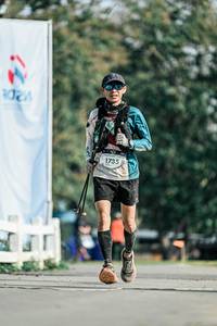 BIB: 
                            <button type="button" onclick="openModal(25940668)" class="btn btn-primary btn-sm float-right btn-popup" data-toggle="modal" data-target=".modal-high-quality">
                        <i class="fas fa-shopping-cart"></i> Add to Cart
                    </button>
                                            <button type="button" onclick="isThisMe(25940668, true)" class="btn btn-success btn-sm float-right btn-popup btn-isme hidden" data-toggle="tooltip" data-placement="bottom" title="นี่คือรูปของคุณใช่ไหม คลิกที่นี่เพื่อเอาเข้าอัลบั้ม">
                        <i class="fas fa-plus"></i> Add to album
                    </button>
                    <button type="button" onclick="isThisMe(25940668, false)" class="btn btn-warning btn-sm float-right btn-popup btn-isnotme hidden">
                        <i class="fas fa-ban"></i> Remove from album
                    </button>